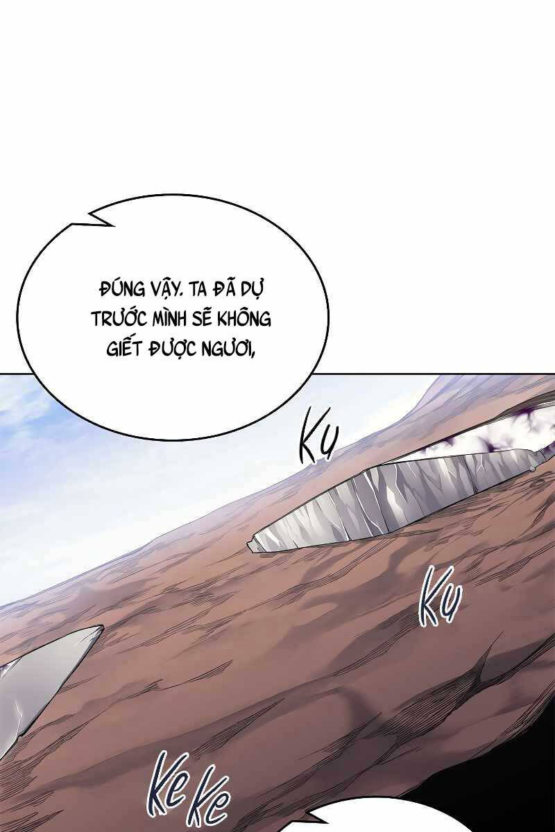 Biên Niên Sử Của Thiên Quỷ Chap 197 - Next Chap 198