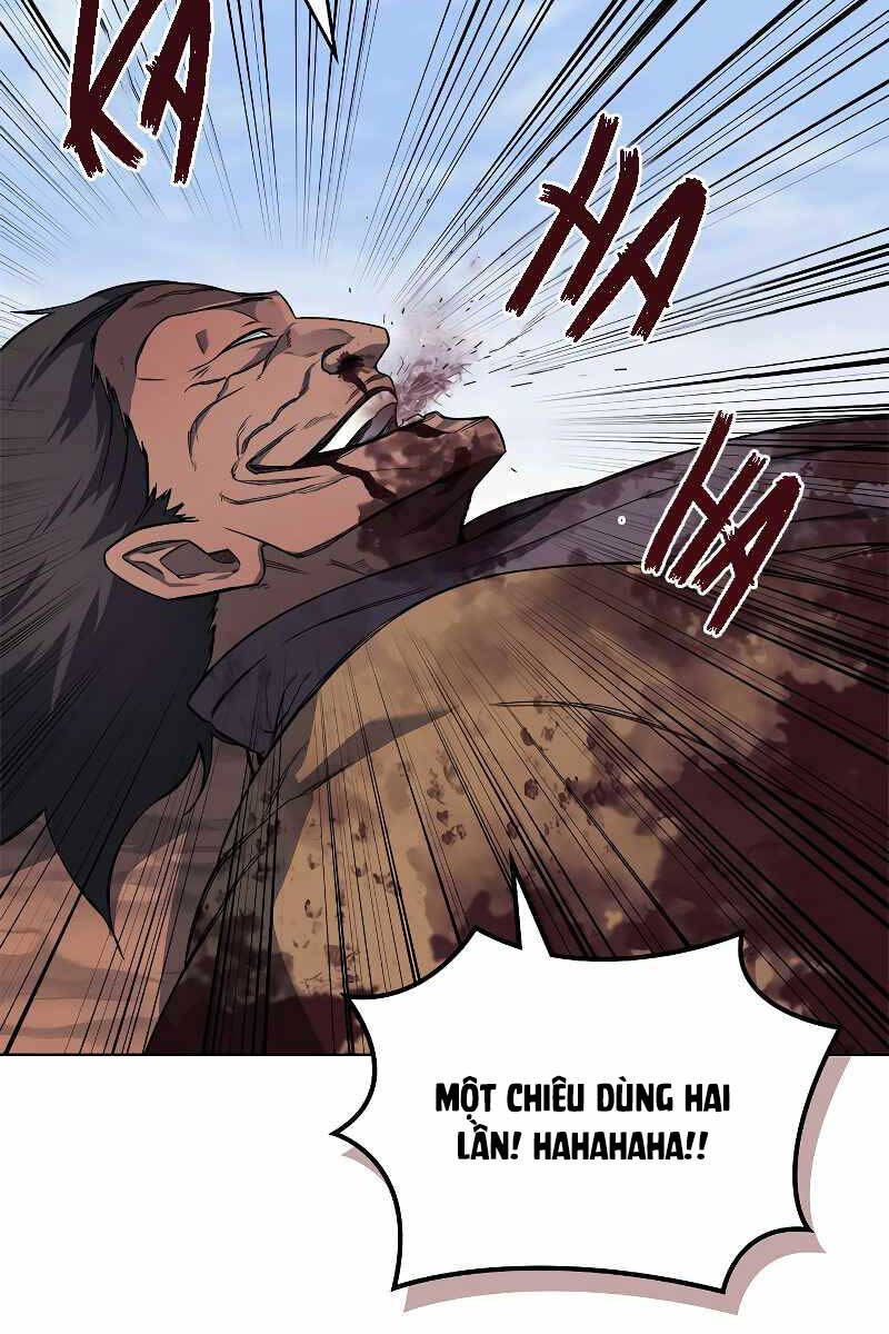 Biên Niên Sử Của Thiên Quỷ Chap 197 - Next Chap 198