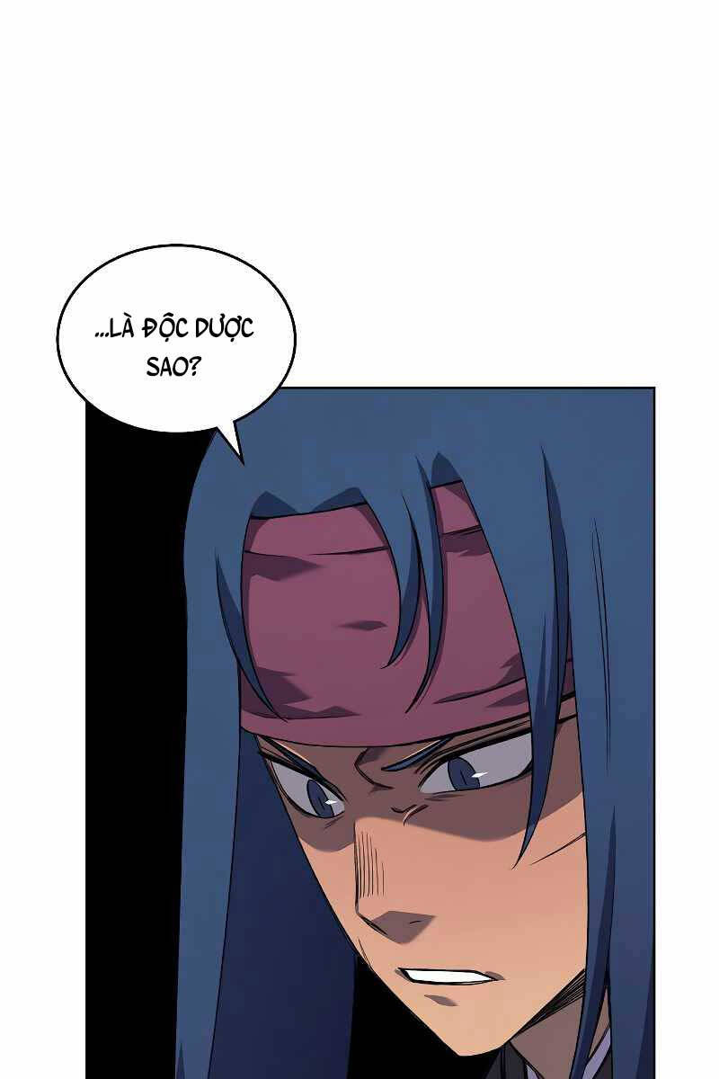 Biên Niên Sử Của Thiên Quỷ Chap 197 - Next Chap 198