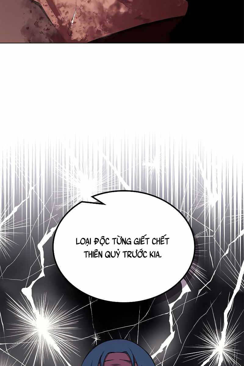 Biên Niên Sử Của Thiên Quỷ Chap 197 - Next Chap 198