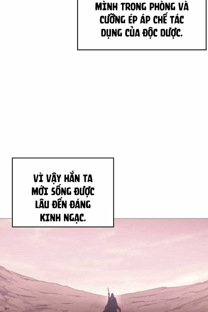 Biên Niên Sử Của Thiên Quỷ Chap 198 - Next Chap 199
