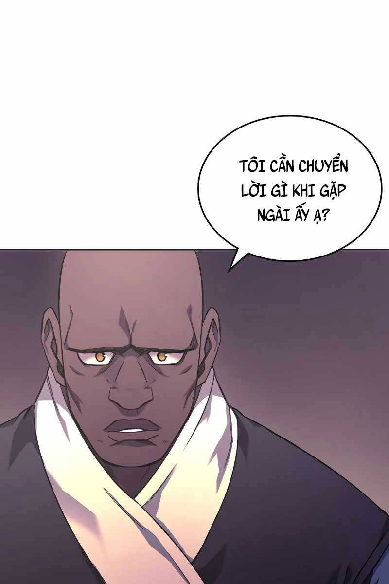 Biên Niên Sử Của Thiên Quỷ Chap 198 - Next Chap 199