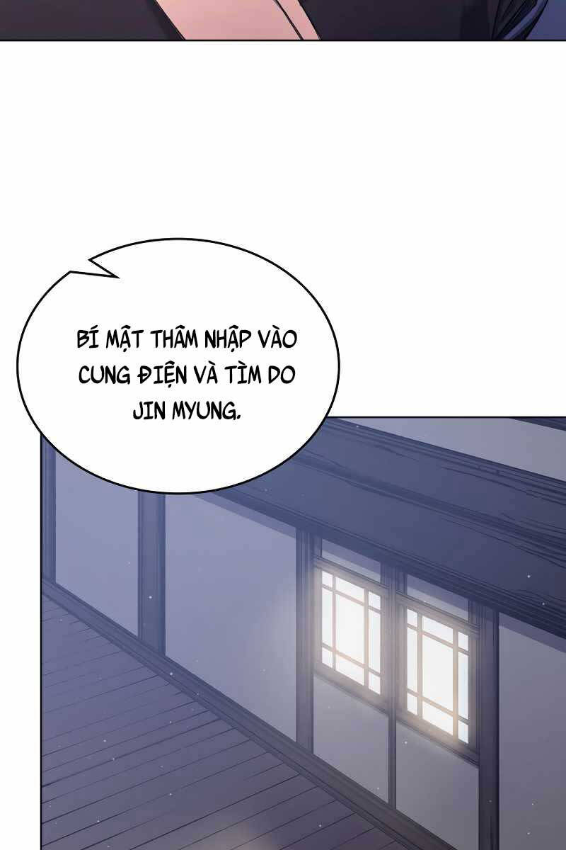 Biên Niên Sử Của Thiên Quỷ Chap 198 - Next Chap 199