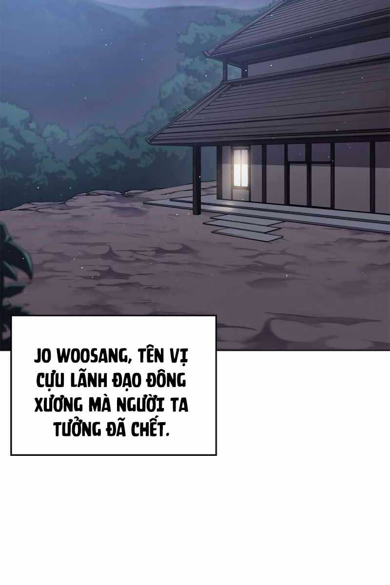 Biên Niên Sử Của Thiên Quỷ Chap 198 - Next Chap 199