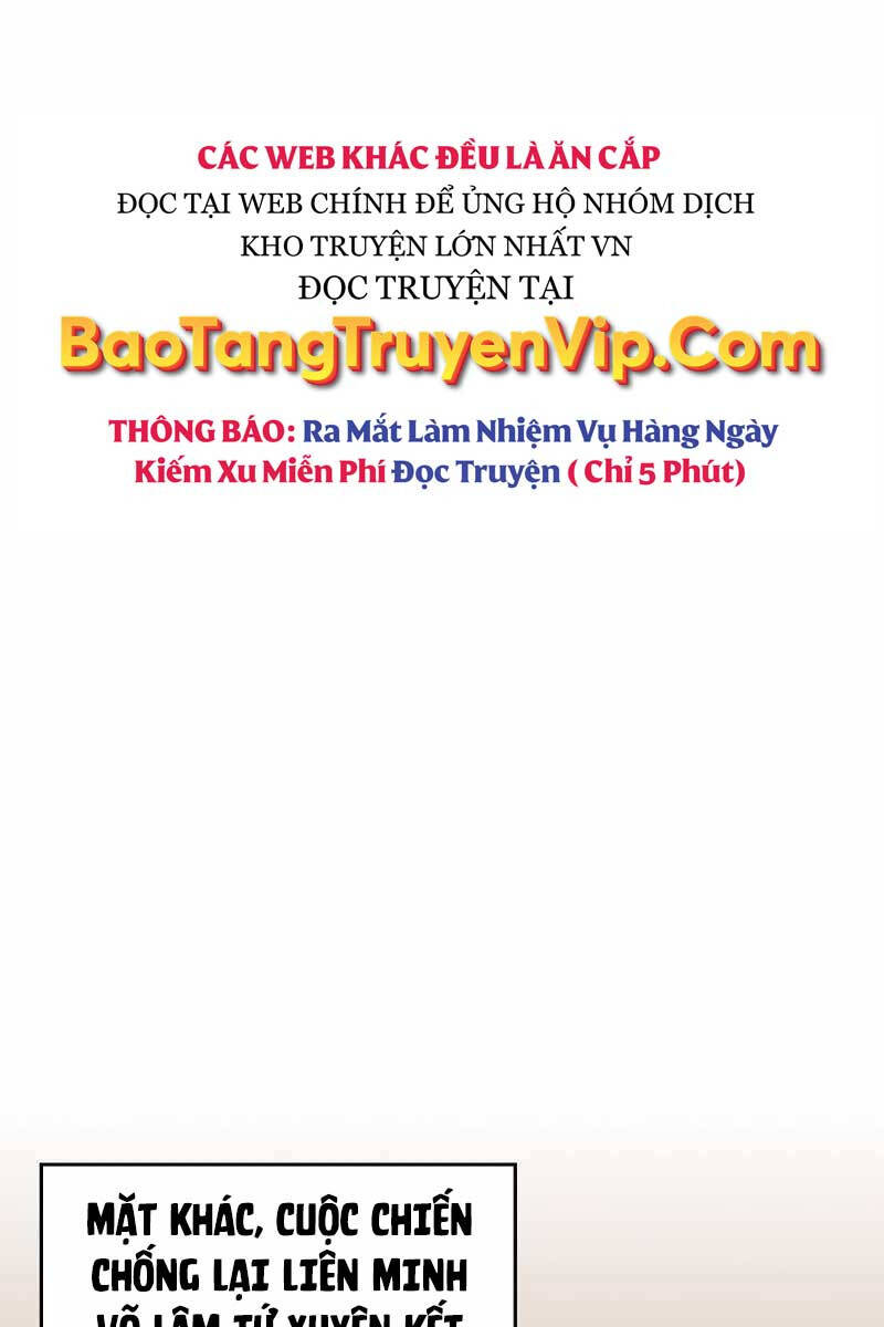 Biên Niên Sử Của Thiên Quỷ Chap 198 - Next Chap 199