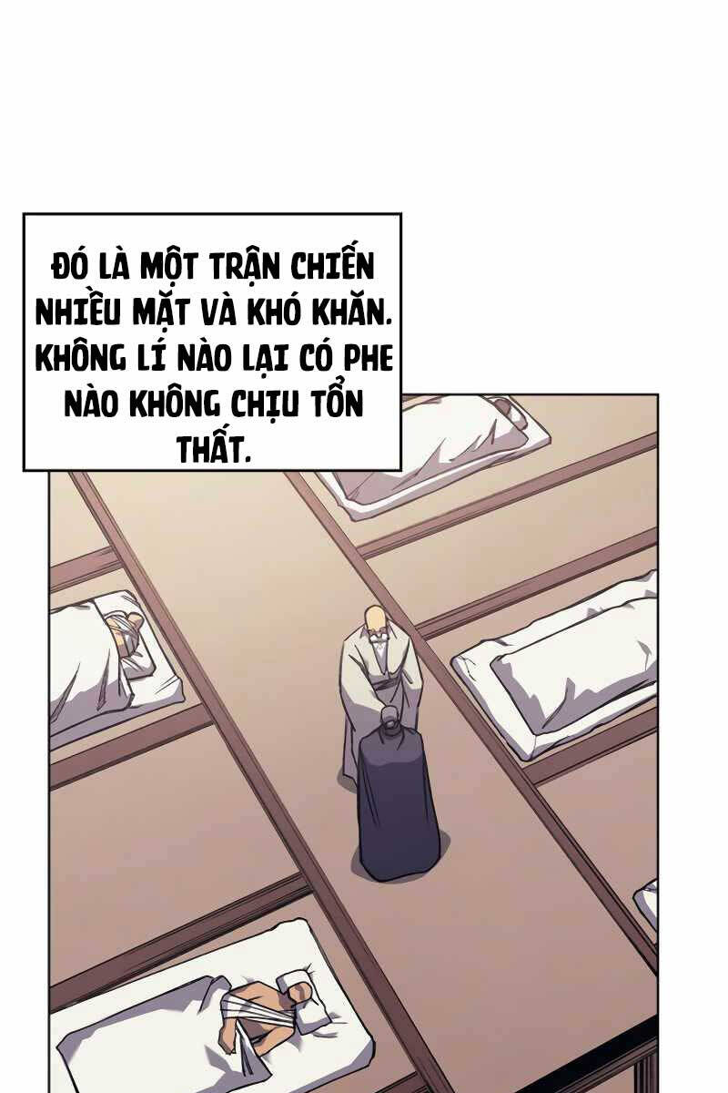 Biên Niên Sử Của Thiên Quỷ Chap 198 - Next Chap 199