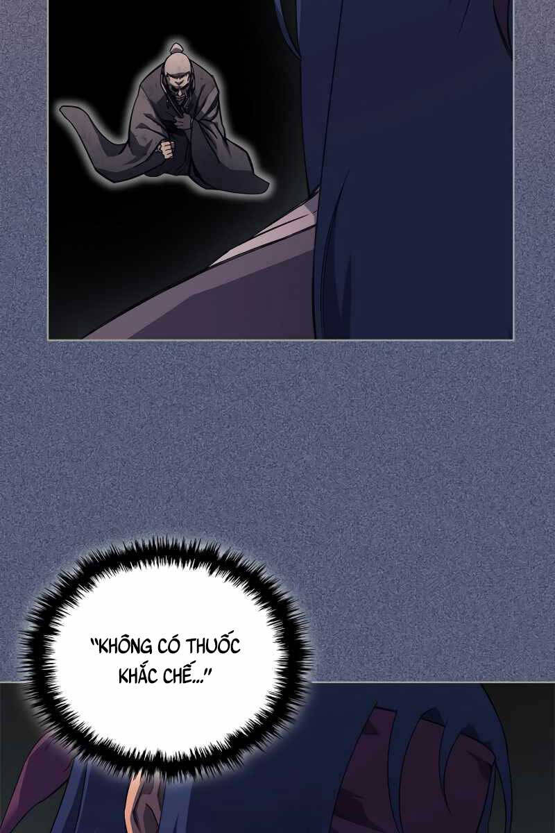 Biên Niên Sử Của Thiên Quỷ Chap 198 - Next Chap 199