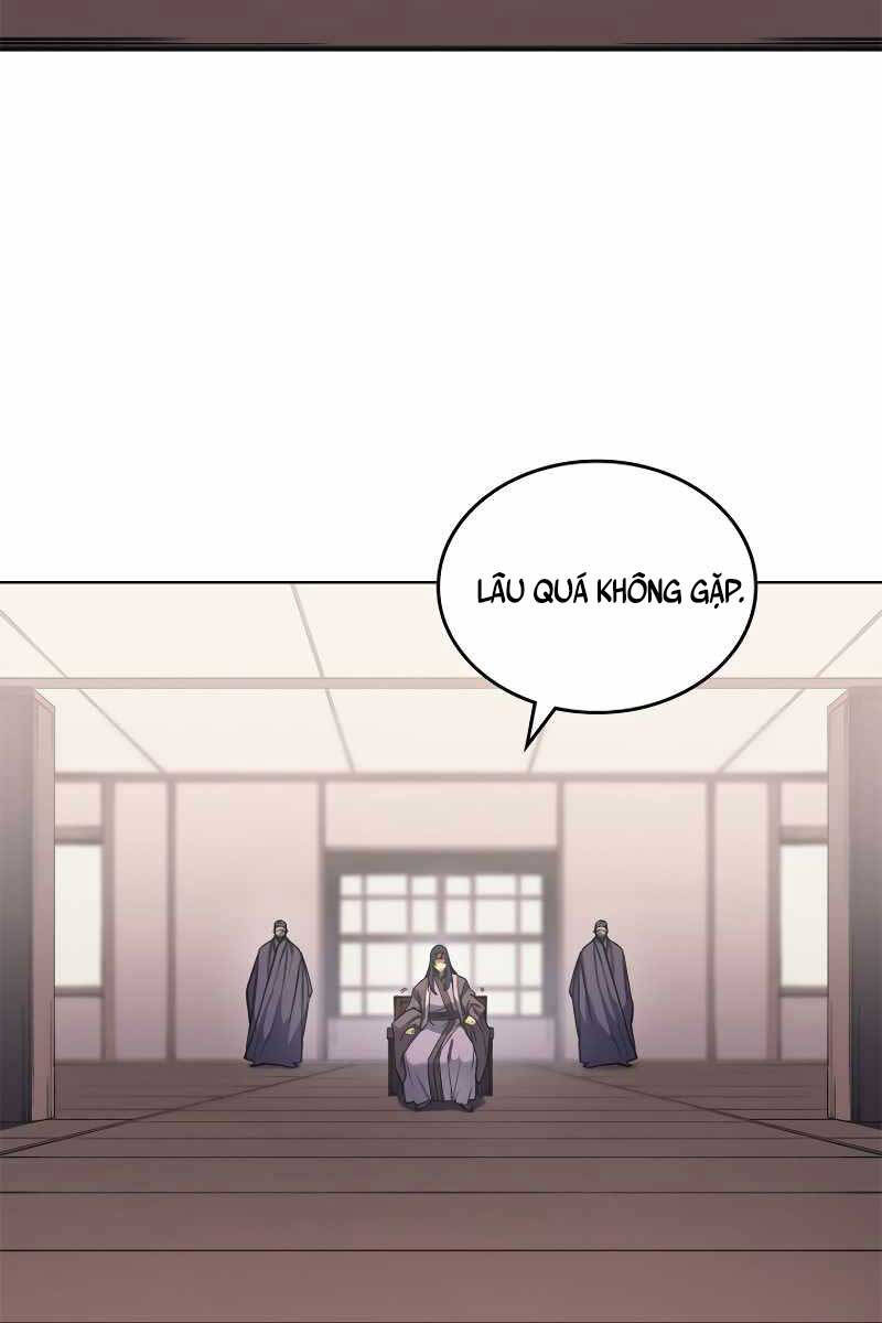 Biên Niên Sử Của Thiên Quỷ Chap 198 - Next Chap 199