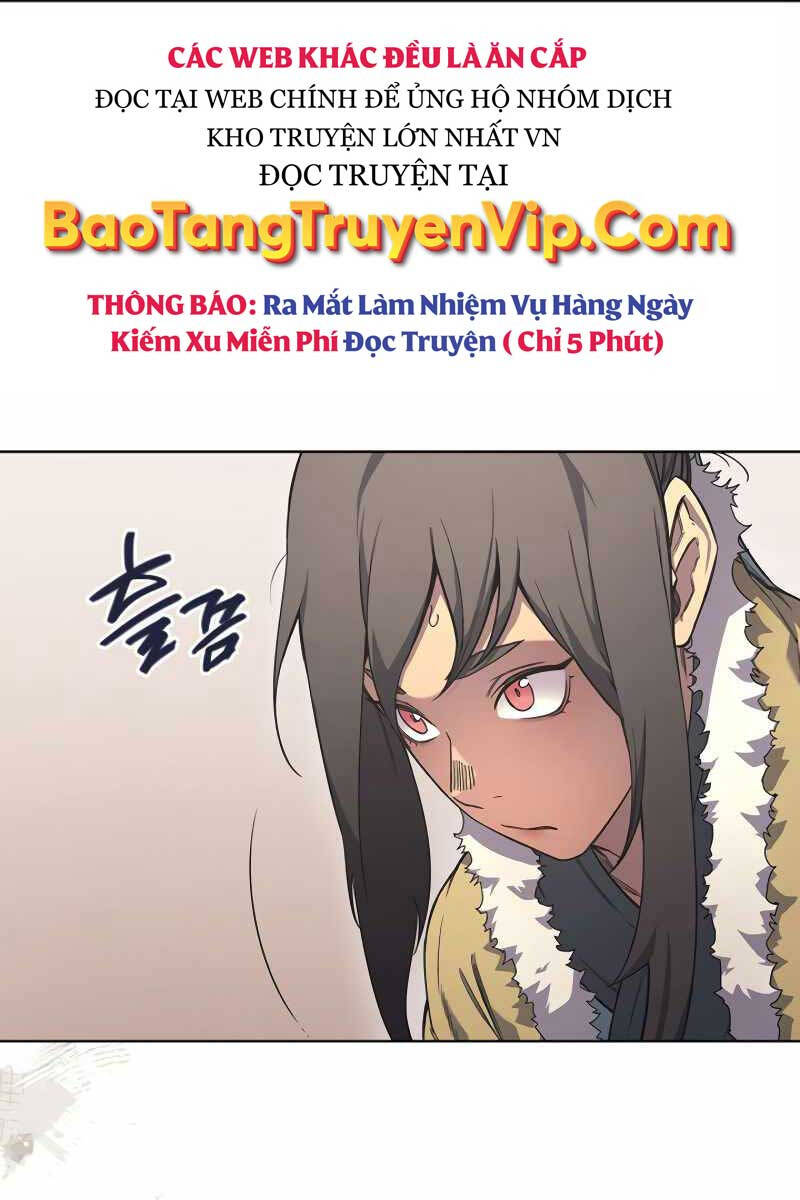 Biên Niên Sử Của Thiên Quỷ Chap 198 - Next Chap 199