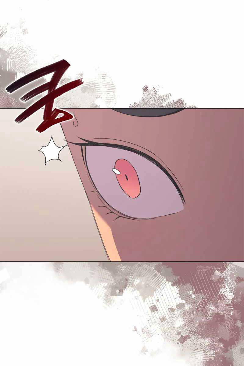 Biên Niên Sử Của Thiên Quỷ Chap 198 - Next Chap 199
