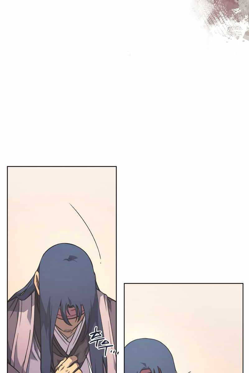 Biên Niên Sử Của Thiên Quỷ Chap 198 - Next Chap 199