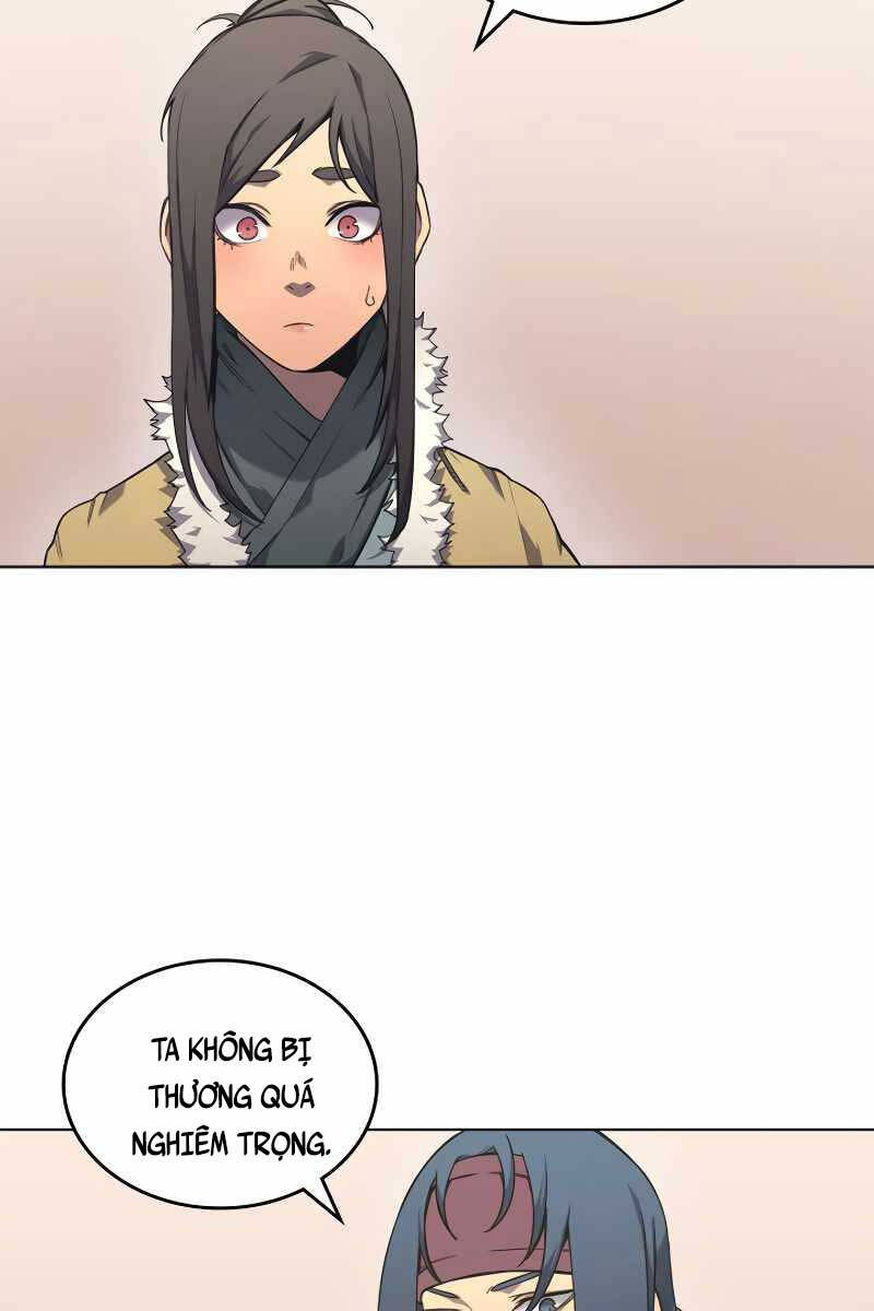 Biên Niên Sử Của Thiên Quỷ Chap 198 - Next Chap 199