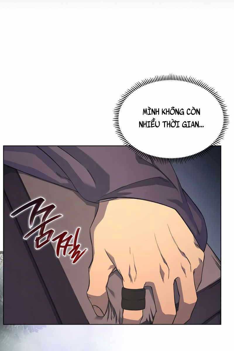 Biên Niên Sử Của Thiên Quỷ Chap 198 - Next Chap 199