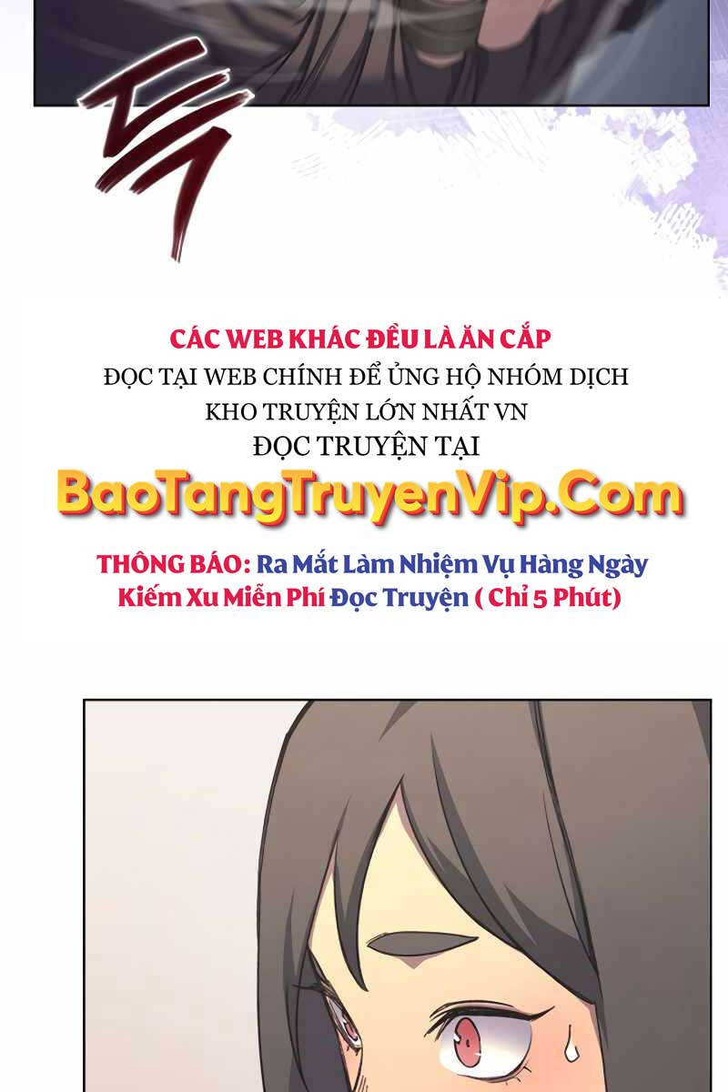 Biên Niên Sử Của Thiên Quỷ Chap 198 - Next Chap 199