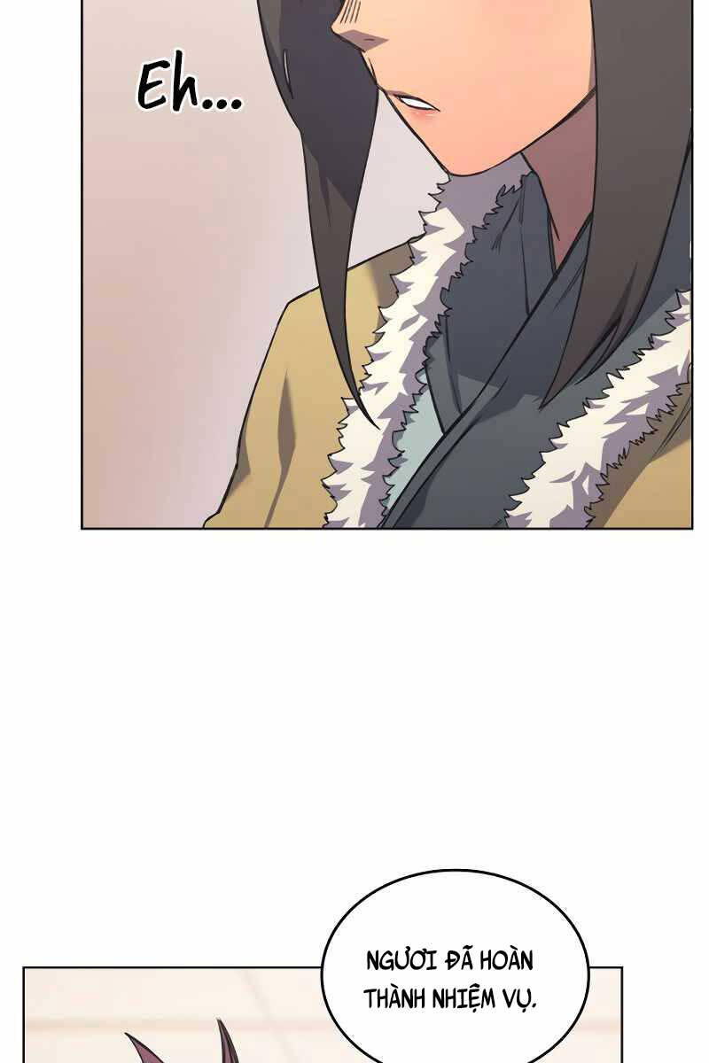 Biên Niên Sử Của Thiên Quỷ Chap 198 - Next Chap 199