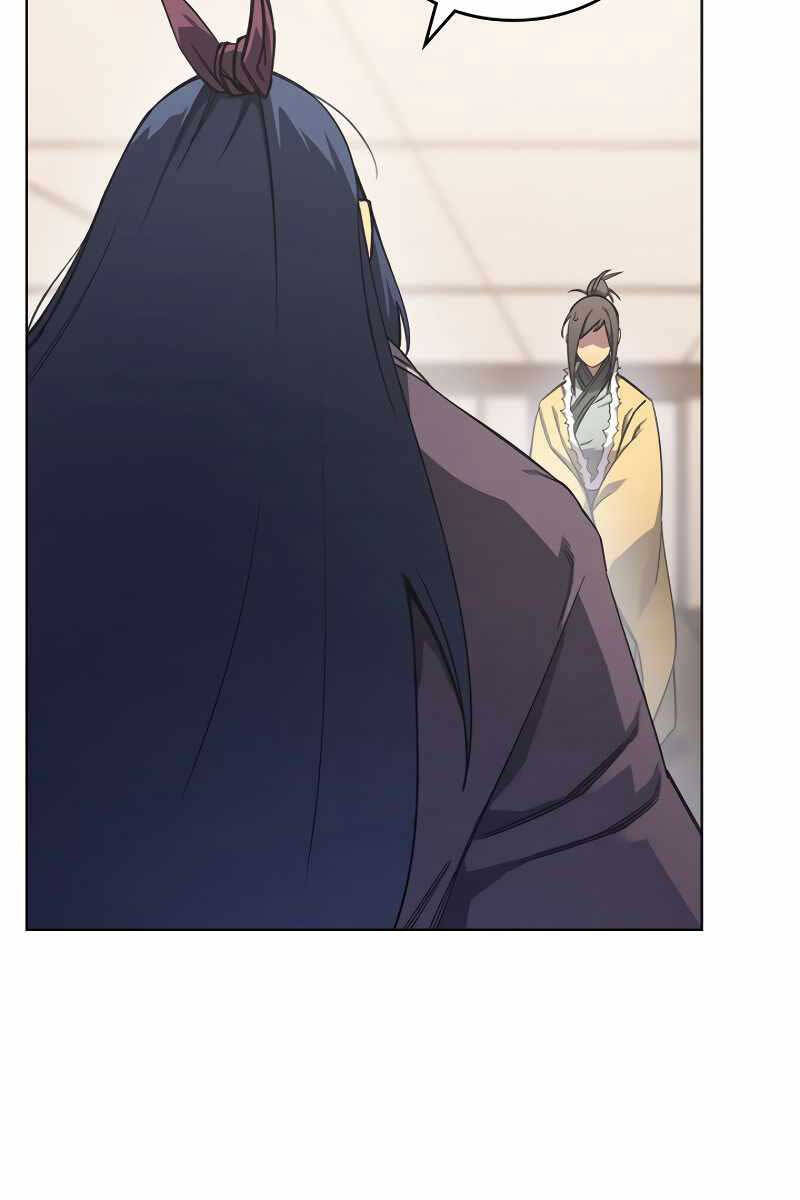 Biên Niên Sử Của Thiên Quỷ Chap 198 - Next Chap 199