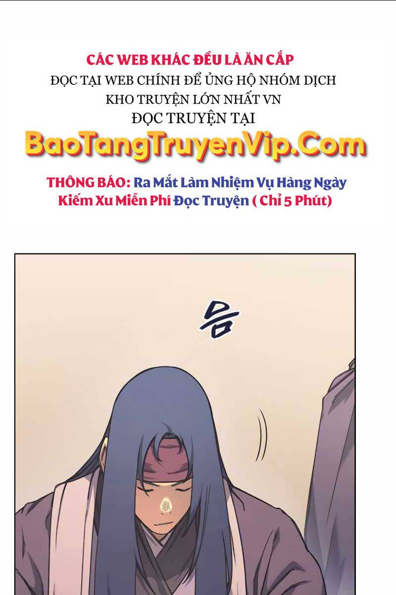 Biên Niên Sử Của Thiên Quỷ Chap 198 - Next Chap 199