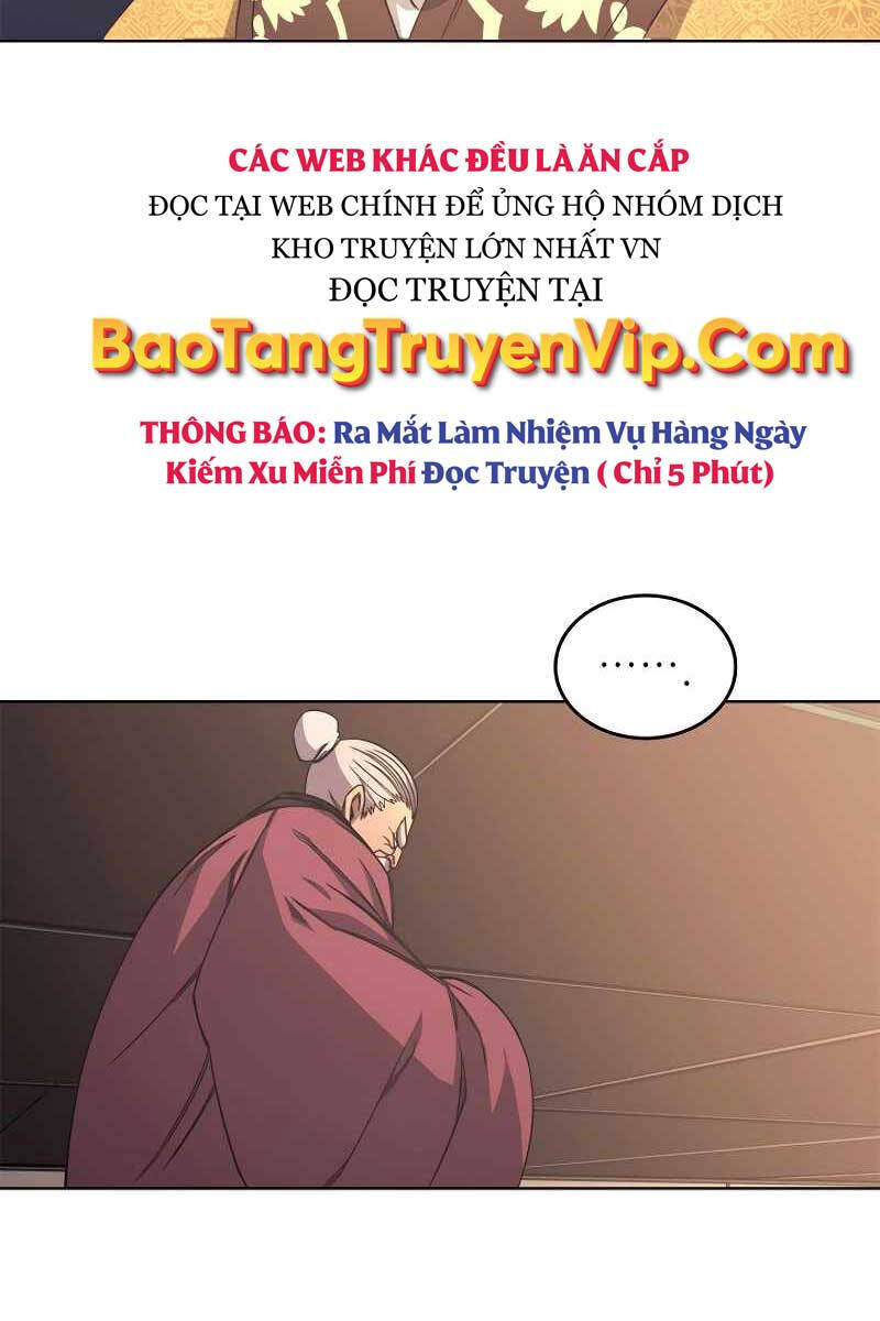 Biên Niên Sử Của Thiên Quỷ Chap 198 - Next Chap 199