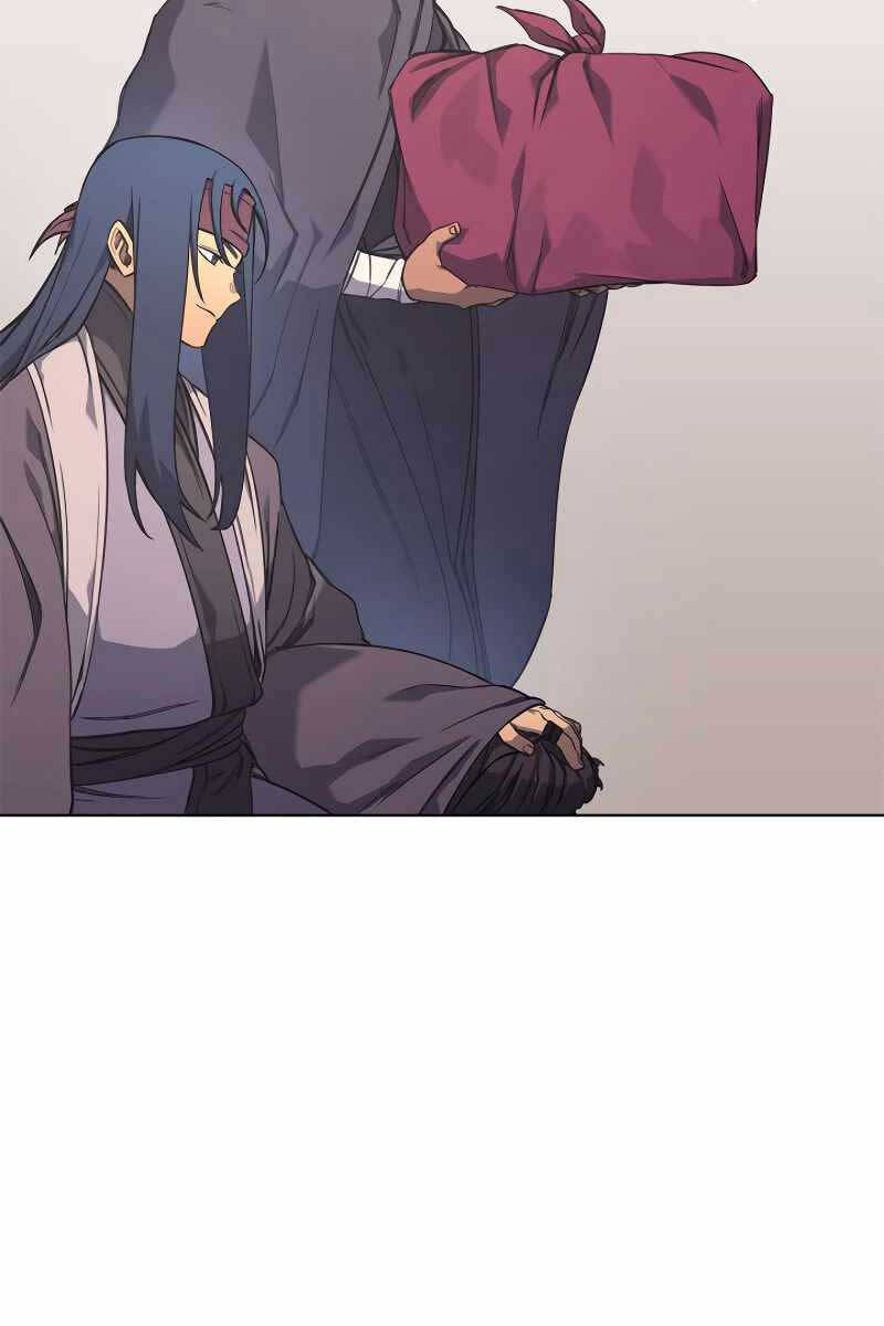 Biên Niên Sử Của Thiên Quỷ Chap 198 - Next Chap 199