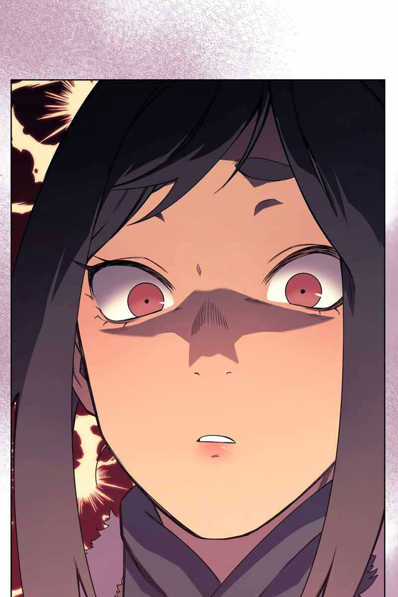 Biên Niên Sử Của Thiên Quỷ Chap 198 - Next Chap 199
