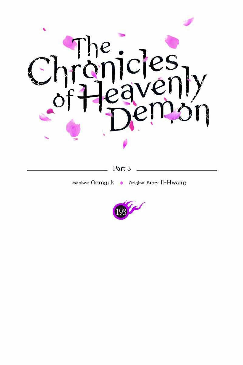 Biên Niên Sử Của Thiên Quỷ Chap 198 - Next Chap 199