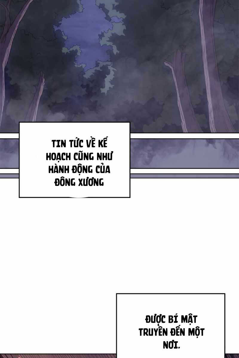 Biên Niên Sử Của Thiên Quỷ Chap 198 - Next Chap 199