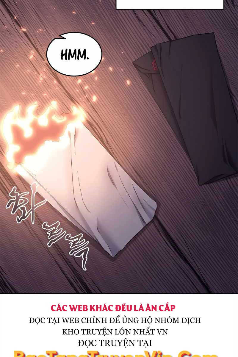 Biên Niên Sử Của Thiên Quỷ Chap 198 - Next Chap 199