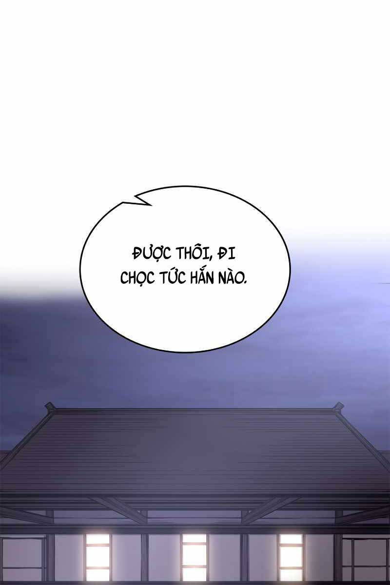 Biên Niên Sử Của Thiên Quỷ Chap 198 - Next Chap 199