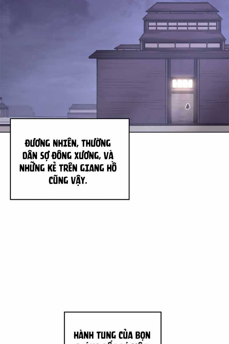 Biên Niên Sử Của Thiên Quỷ Chap 198 - Next Chap 199