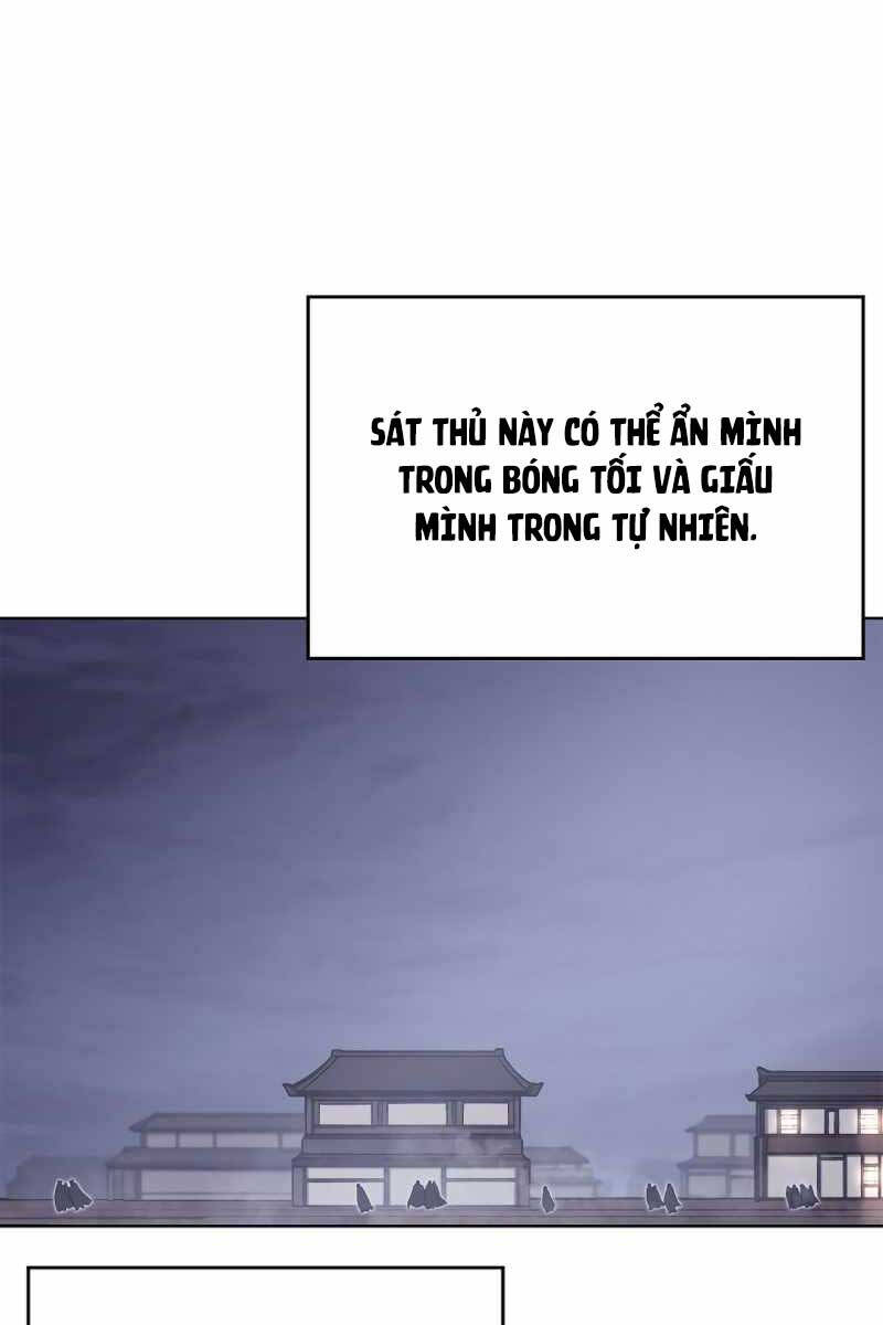 Biên Niên Sử Của Thiên Quỷ Chap 198 - Next Chap 199