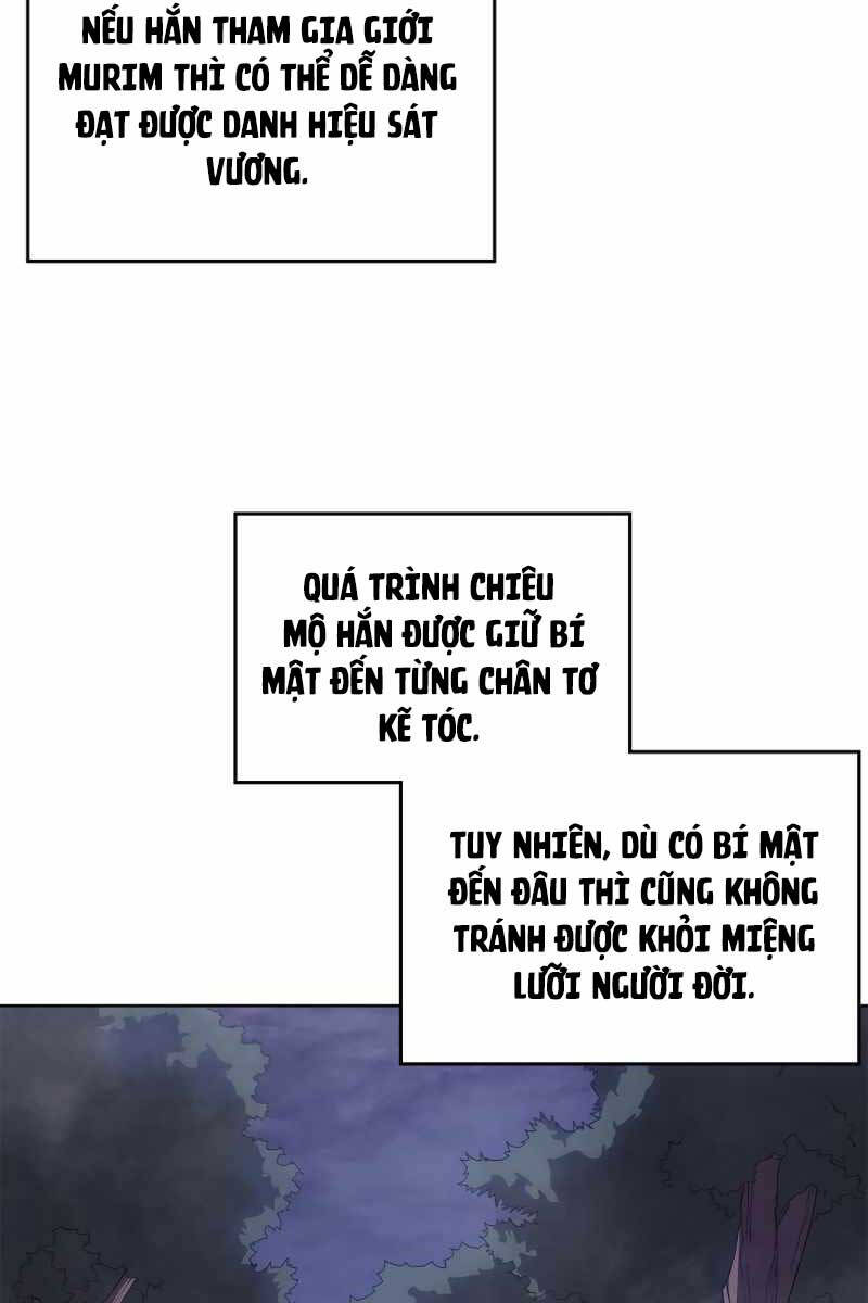 Biên Niên Sử Của Thiên Quỷ Chap 198 - Next Chap 199