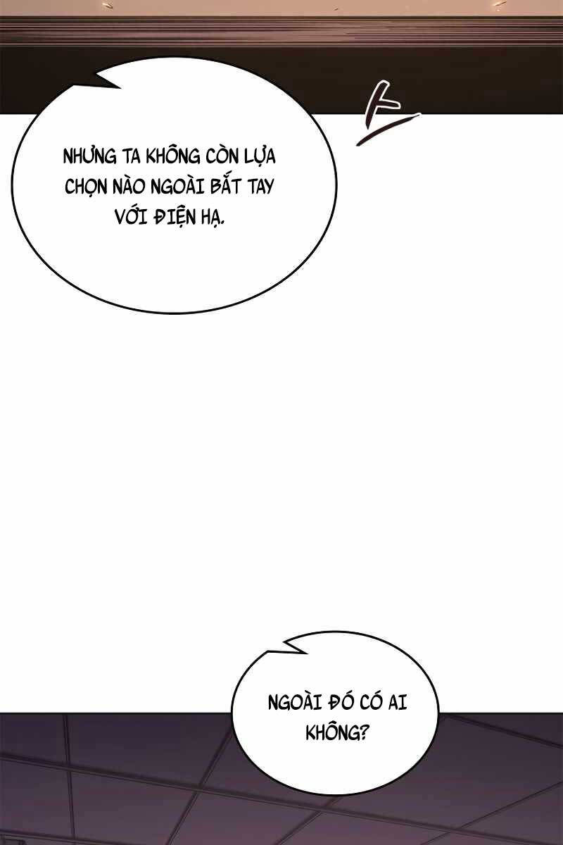 Biên Niên Sử Của Thiên Quỷ Chap 198 - Next Chap 199