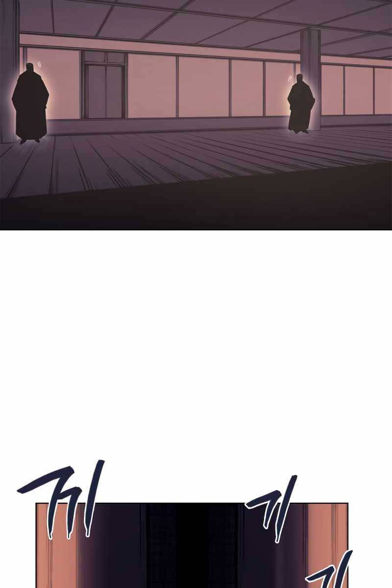 Biên Niên Sử Của Thiên Quỷ Chap 198 - Next Chap 199