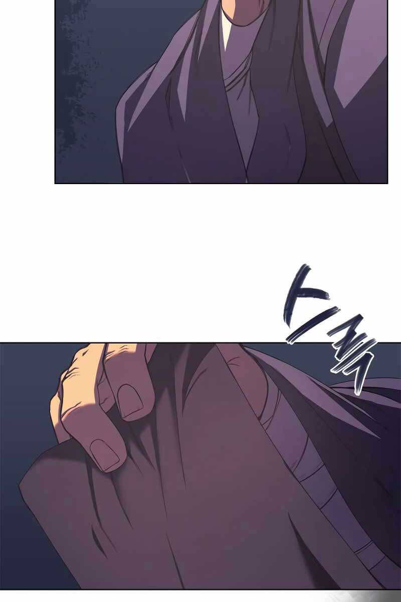 Biên Niên Sử Của Thiên Quỷ Chap 198 - Next Chap 199