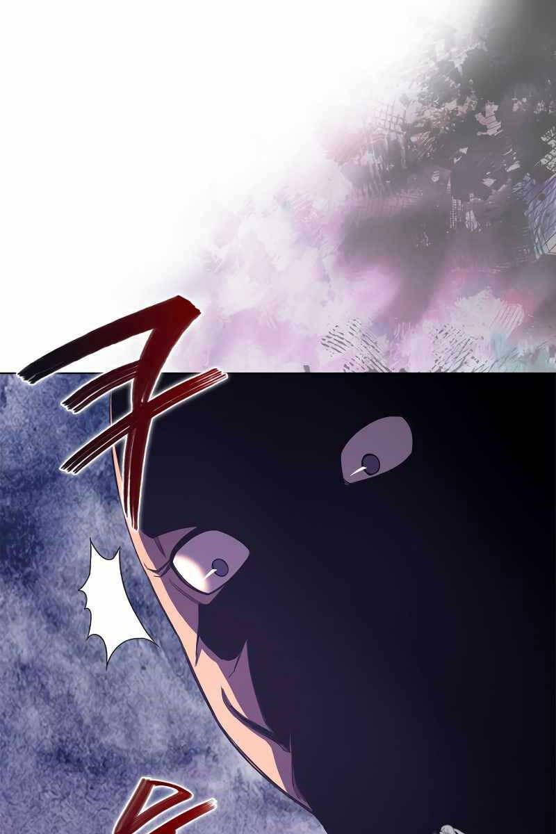 Biên Niên Sử Của Thiên Quỷ Chap 198 - Next Chap 199