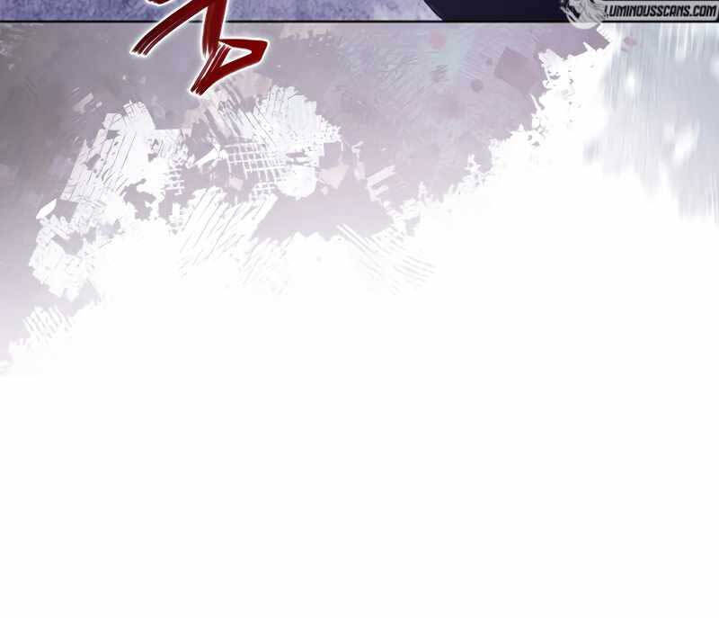 Biên Niên Sử Của Thiên Quỷ Chap 198 - Next Chap 199
