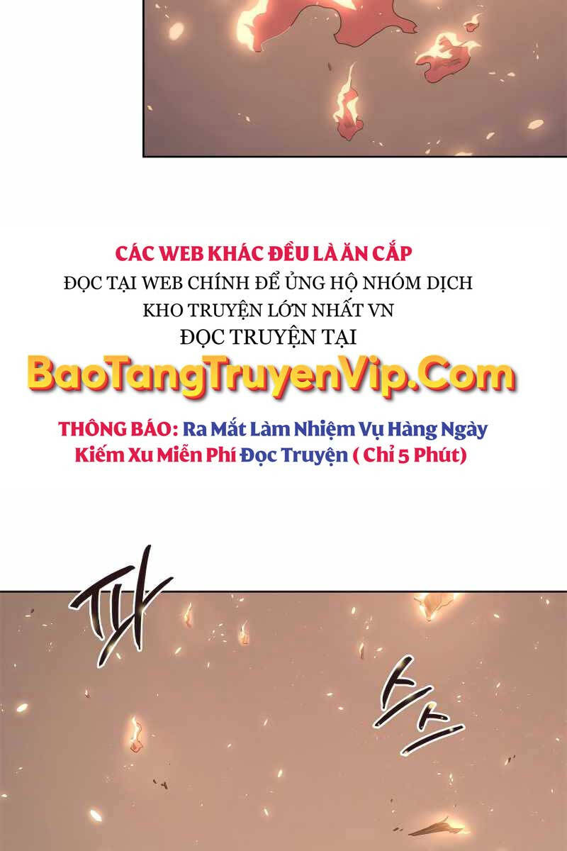 Biên Niên Sử Của Thiên Quỷ Chap 198 - Next Chap 199