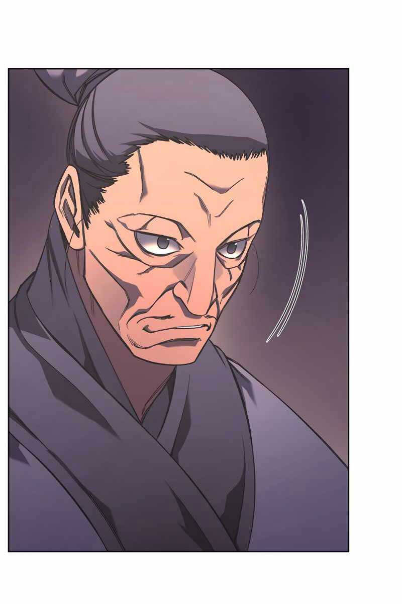 Biên Niên Sử Của Thiên Quỷ Chap 198 - Next Chap 199
