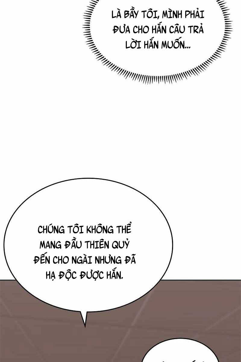 Biên Niên Sử Của Thiên Quỷ Chap 198 - Next Chap 199
