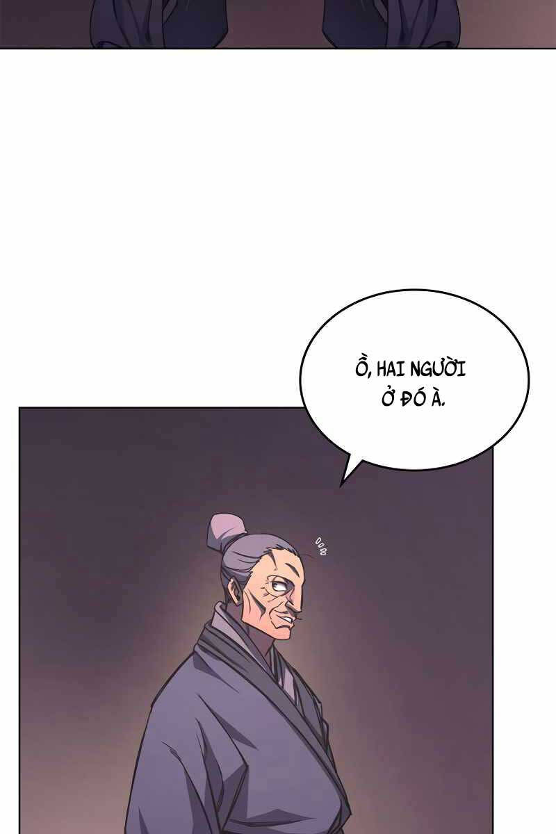 Biên Niên Sử Của Thiên Quỷ Chap 198 - Next Chap 199