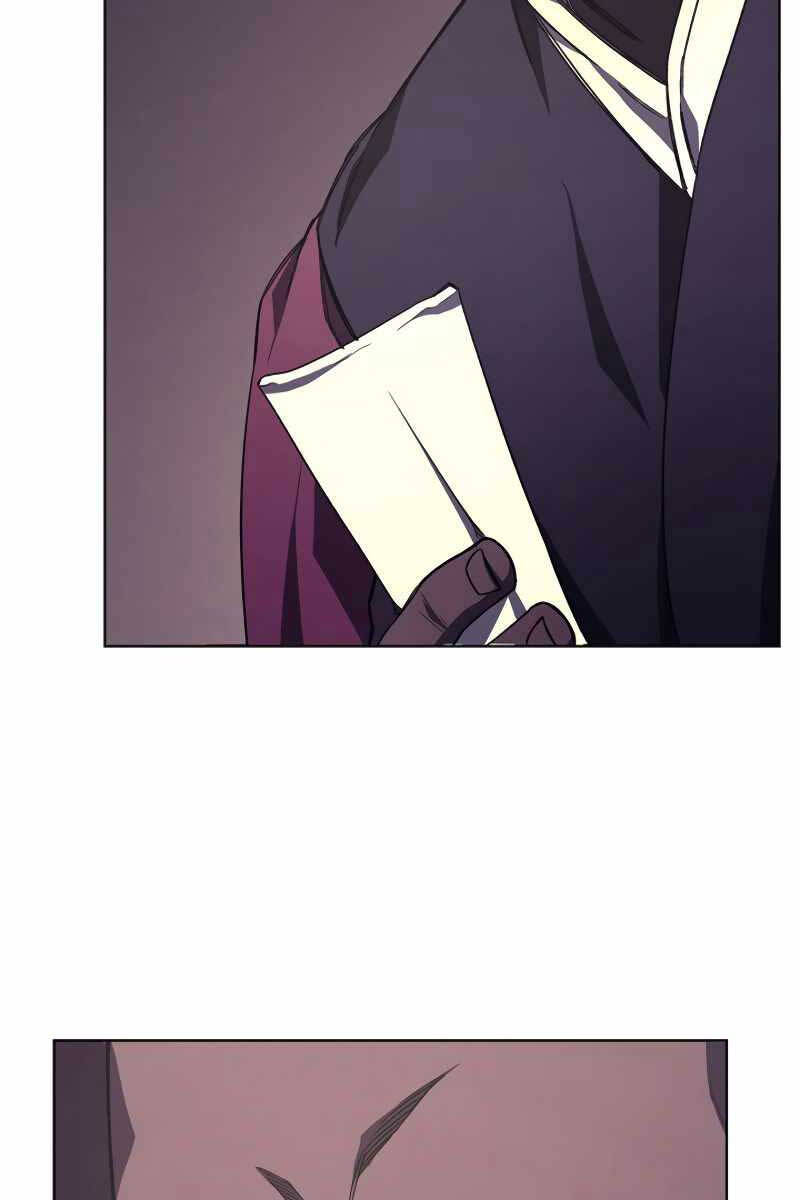Biên Niên Sử Của Thiên Quỷ Chap 198 - Next Chap 199