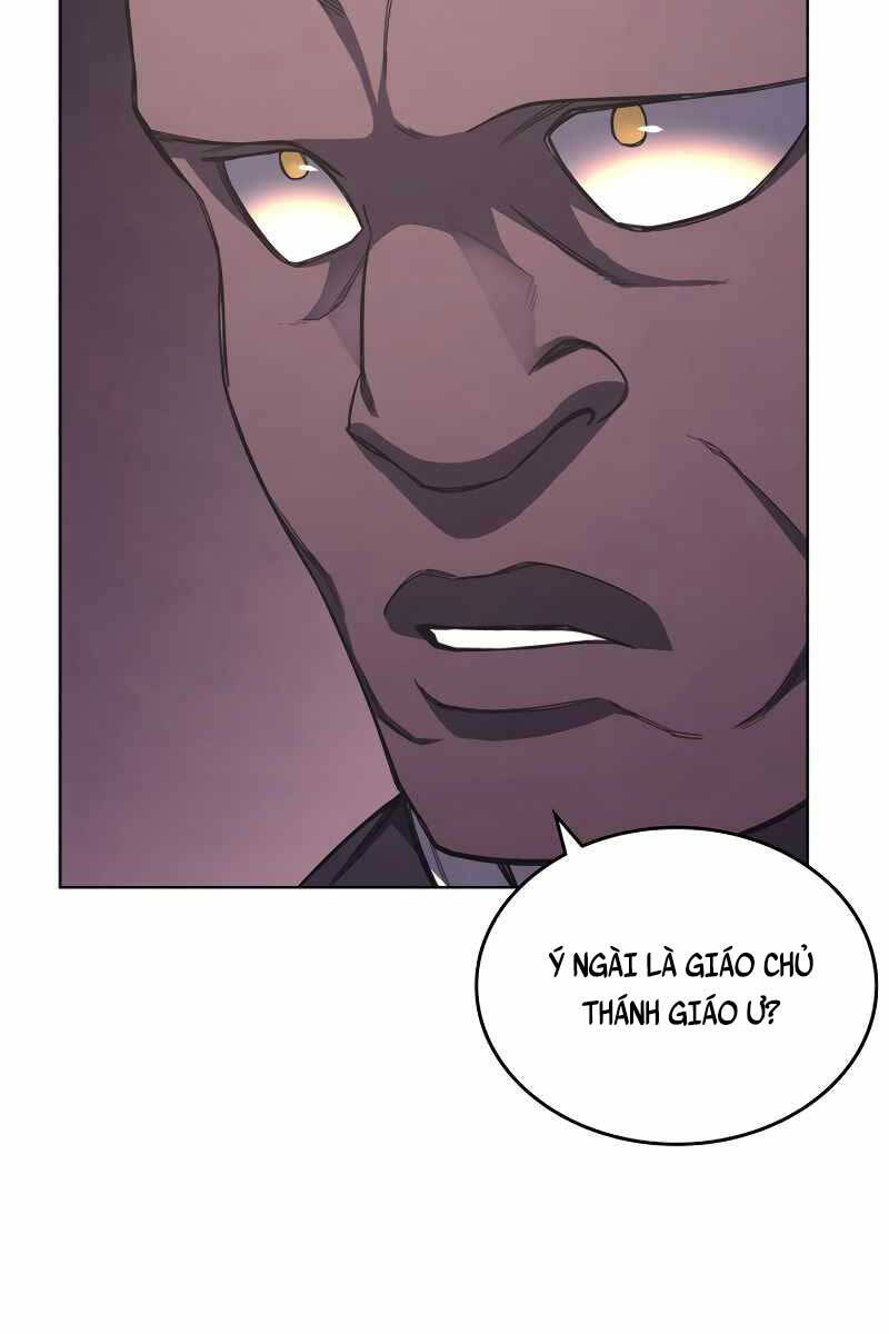 Biên Niên Sử Của Thiên Quỷ Chap 198 - Next Chap 199