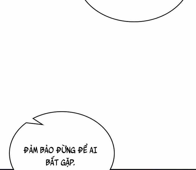 Biên Niên Sử Của Thiên Quỷ Chap 198 - Next Chap 199