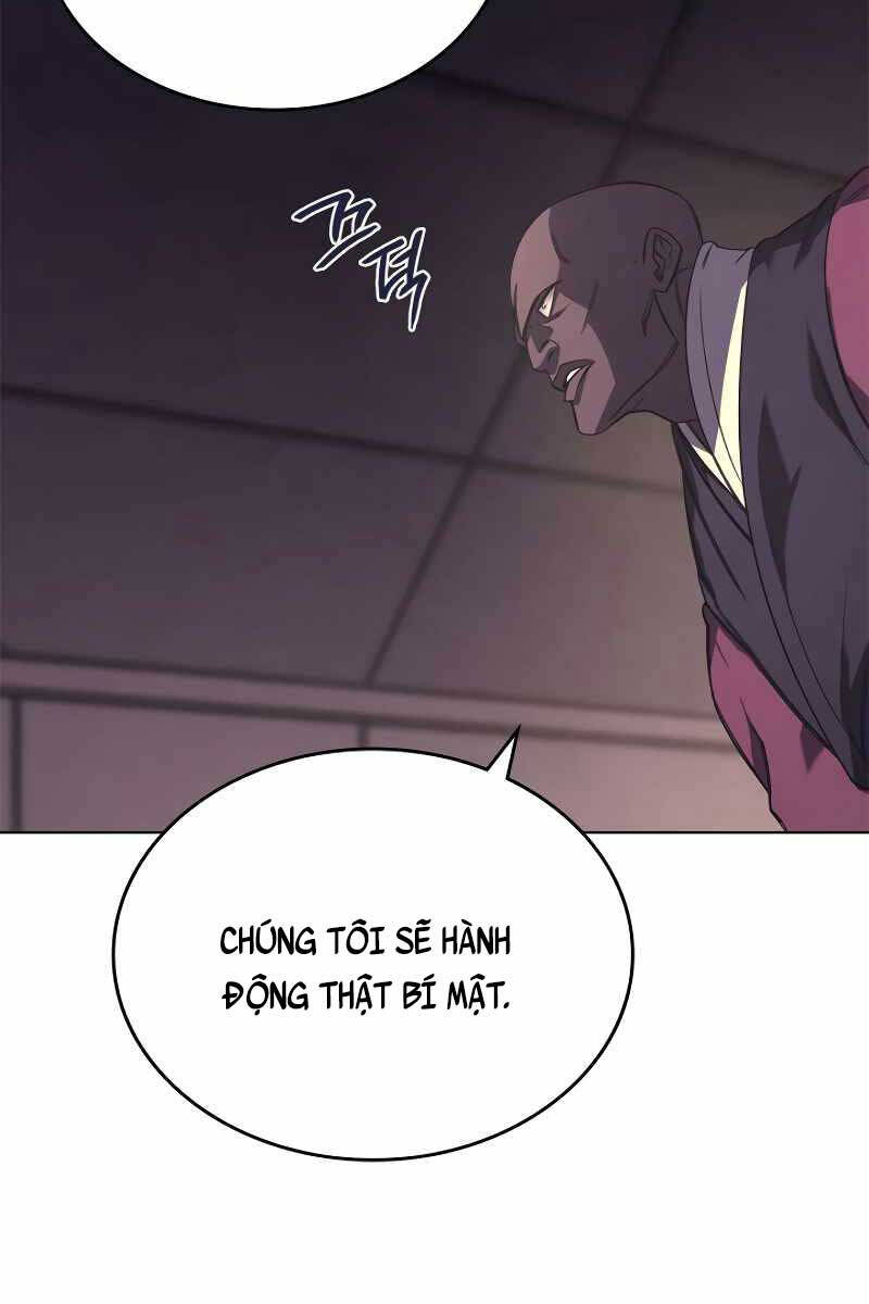 Biên Niên Sử Của Thiên Quỷ Chap 198 - Next Chap 199