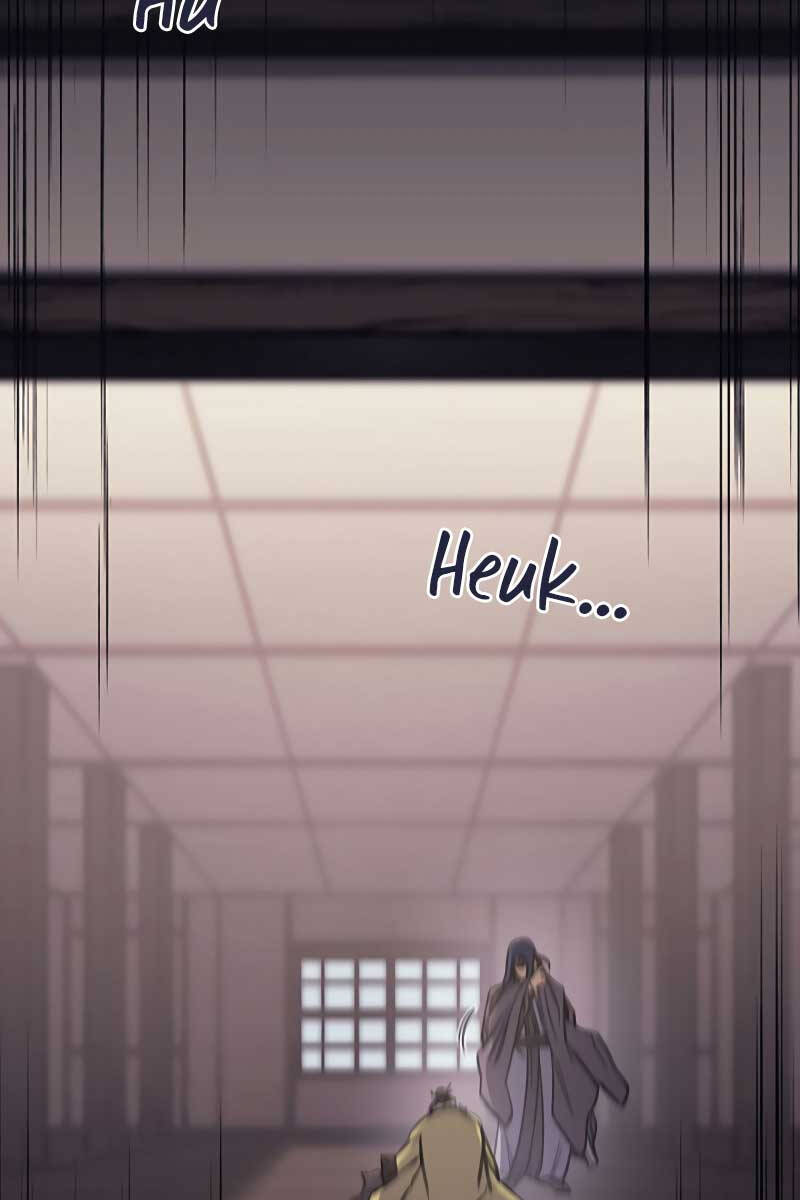 Biên Niên Sử Của Thiên Quỷ Chap 199 - Next Chap 200