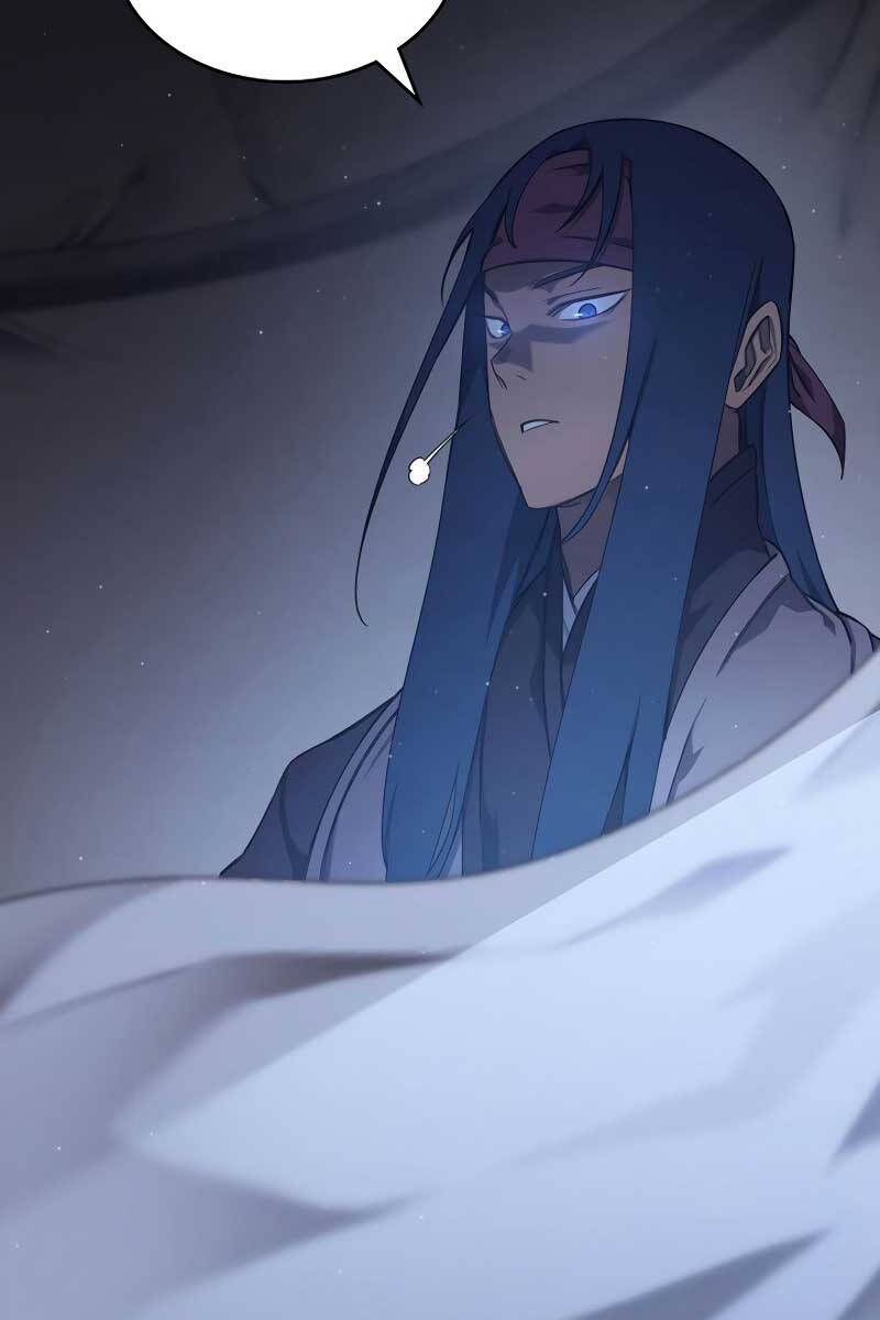 Biên Niên Sử Của Thiên Quỷ Chap 199 - Next Chap 200