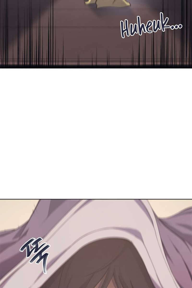 Biên Niên Sử Của Thiên Quỷ Chap 199 - Next Chap 200