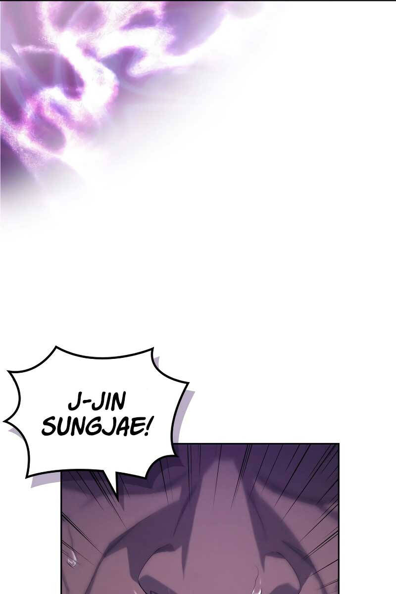 Biên Niên Sử Của Thiên Quỷ Chap 199 - Next Chap 200