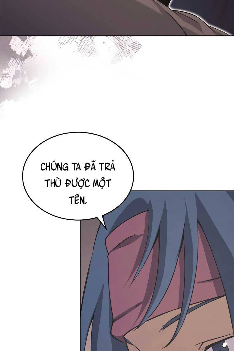 Biên Niên Sử Của Thiên Quỷ Chap 199 - Next Chap 200