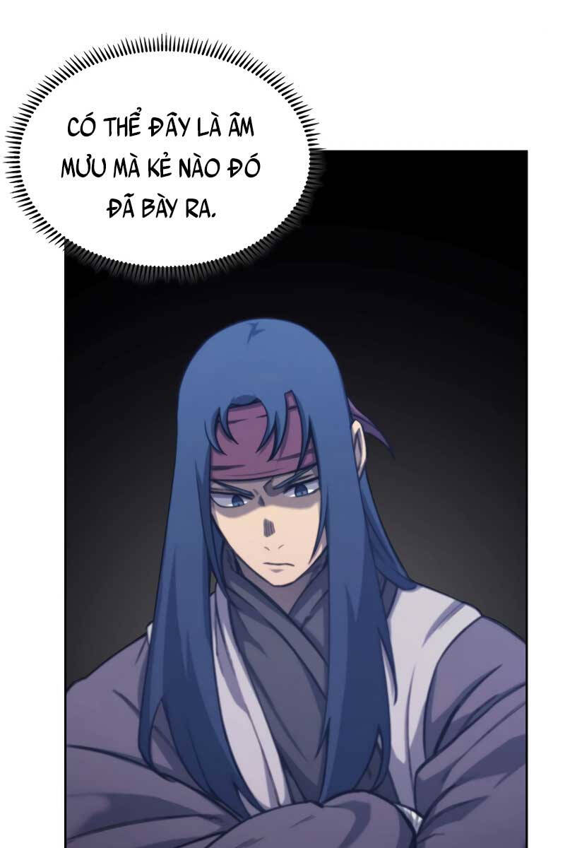 Biên Niên Sử Của Thiên Quỷ Chap 199 - Next Chap 200